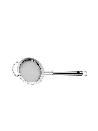 WMF | Brühsieb PROFI PLUS 8cm Cromargan | 